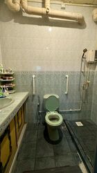 toh-guan-road photo thumbnail #11